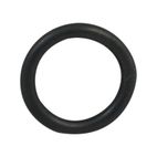 ANILLO TORICO TAPÓN VACIADO Y LLENADO MTB-38P-50P GROWAY- motoscamaral