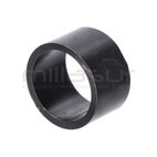 CASQUILLO SEPARADOR POLEA SALIDAR MOTOR BIO70 (50) - motoscamaralweb.com