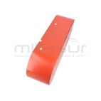 TAPA CORREA MODELO CON EMBRAGUE BIO70 (28) - motoscamaralweb.com