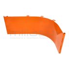 TAPA TRASERA CORTE BIO70D. BIO150D (3) - motoscamaralweb.com