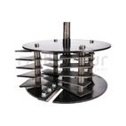 PLATO CUCHILLAS BIO70D. BIO150D (8) - motoscamaralweb.com