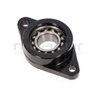 PORTARODAMIENTO EJE CUCHILLAS BIO70D. BIO150D (9) - motoscamaralweb.com