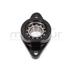 PORTARODAMIENTO EJE CUCHILLAS BIO70D. BIO150D (9) - motoscamaralweb.com