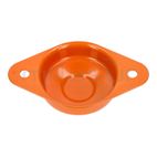 TAPA PORTARODAMIENTO EJE CUCHILLAS BIO70D. BIO150D (10) - motoscamaralweb.com