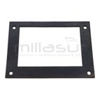 GOMA ENTRADA TOLVA BIO70D. BIO150D (11) - motoscamaralweb.com