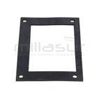 GOMA ENTRADA TOLVA BIO70D. BIO150D (11) - motoscamaralweb.com