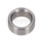 CASQUILLO SEPARADOR DERCH EJE CUCHILLAS BIO70D. BIO150D (12) - motoscamaralweb.com