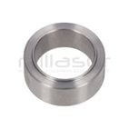 CASQUILLO SEPARADOR DERCH EJE CUCHILLAS BIO70D. BIO150D (12) - motoscamaralweb.com