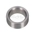 CASQUILLO SEPARADOR IZQ EJE CUCHILLAS BIO70D. BIO150D (13) - motoscamaralweb.com