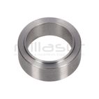 CASQUILLO SEPARADOR IZQ EJE CUCHILLAS BIO70D. BIO150D (13) - motoscamaralweb.com