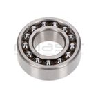 RODAMIENTO EJE CUCHILLAS BIO70D. BIO150D (14) - motoscamaralweb.com