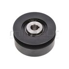 POLEA SALIDA MOTOR BIO70D (27) - motoscamaralweb.com