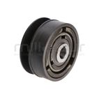 POLEA SALIDA MOTOR BIO70D (27) - motoscamaralweb.com