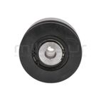 POLEA SALIDA MOTOR BIO70D (27) - motoscamaralweb.com