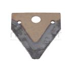 CUCHILLA FLOTANTE TRIANGULAR BIO70D. BIO150D (35) - motoscamaralweb.com