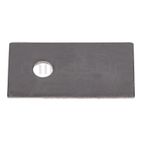 CUCHILLA FLOTANTE (MARTILLO) RECTANGULAR BIO70D. BIO150D (36) - motoscamaralweb.com