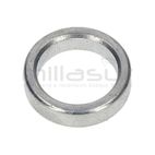 CASQUILLO SEPARADOR CUCHILLAS PEQUEÑO BIO70D. BIO150D (37) - motoscamaralweb.com