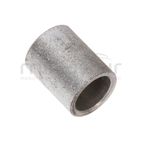 CASQUILLO SEPARADOR CUCHILLAS GRANDE BIO70D. BIO150D (38) - motoscamaralweb.com