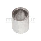 CASQUILLO SEPARADOR CUCHILLAS GRANDE BIO70D. BIO150D (38) - motoscamaralweb.com