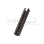 PASADOR EJE CUCHILLAS BIO70D. BIO150D (40) - motoscamaralweb.com