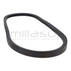 CORREA BIO70D. BIO150D - SIN EMBRAGUE - motoscamaralweb.com