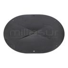 GOMA ENTRADA LATERAL BIO70D. BIO150D (33) - motoscamaralweb.com