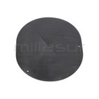 GOMA ENTRADA LATERAL BIO70D. BIO150D (33) - motoscamaralweb.com