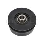 EMBRAGUE CENTRIFUGO BIO70D - motoscamaralweb.com