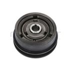 EMBRAGUE CENTRIFUGO BIO70D - motoscamaralweb.com