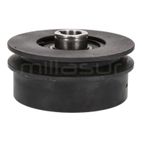 EMBRAGUE CENTRIFUGO BIO70D - motoscamaralweb.com