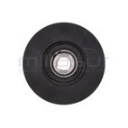 EMBRAGUE CENTRIFUGO BIO70D - motoscamaralweb.com