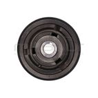 EMBRAGUE CENTRIFUGO BIO70D - motoscamaralweb.com