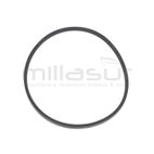 CORREA BIO70S (2) - motoscamaralweb.com