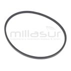 CORREA BIO70S (2) - motoscamaralweb.com