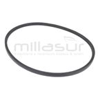 CORREA BIO70S (2) - motoscamaralweb.com