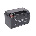 BATERIA BIO70S (23) - motoscamaralweb.com