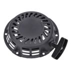 ARRANQUE COMPLETO GF200FA (196CC) (7) - motoscamaralweb.com