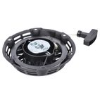 ARRANQUE COMPLETO GF200FA (196CC) (7) - motoscamaralweb.com