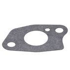 JUNTA BRIDA CARBURADOR GF200FA (196CC) (3) - motoscamaralweb.com
