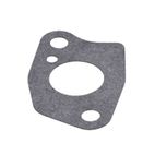 JUNTA BRIDA CARBURADOR GF200FA (196CC) (3) - motoscamaralweb.com