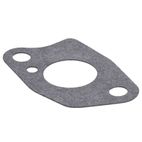 JUNTA BRIDA CARBURADOR GF200FA (196CC) (3) - motoscamaralweb.com