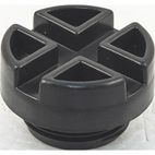 TAPÓN MTB-38P GROWAY- motoscamaralweb.com