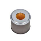 FILTRO DE AIRE GF200FA (196CC) (4) - motoscamaralweb.com