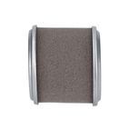 FILTRO DE AIRE GF200FA (196CC) (4) - motoscamaralweb.com