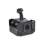 ESCAPE GF200FA (196CC) (1) - motoscamaralweb.com