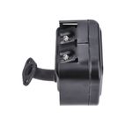 ESCAPE GF200FA (196CC) (1) - motoscamaralweb.com