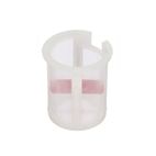 FILTRO DEPOSITO DE COMBUSTIBLE GF200FA (196CC) (2) - motoscamaralweb.com