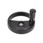 VOLANTE AJUSTE ALTURA BIO70VR (17) - motoscamaralweb.com