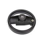 VOLANTE AJUSTE ALTURA BIO70VR (17) - motoscamaralweb.com