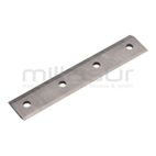 CUCHILLA TAMBOR TRITURADOR BIO70VR (23) - motoscamaralweb.com